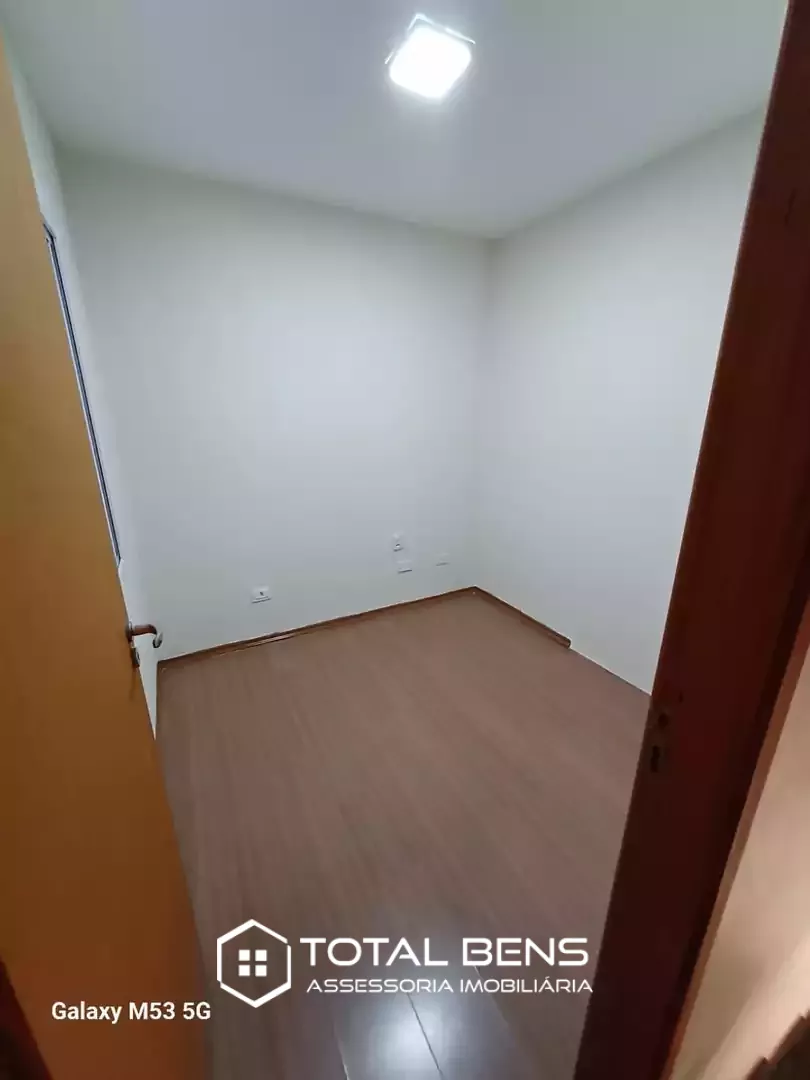 Comprar Casa em Condomínio